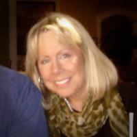 Sharon  Lange